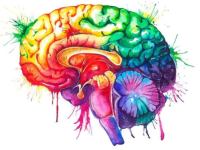 Question of the&nbsp;day